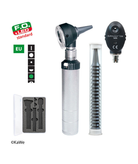 Image-HasTech