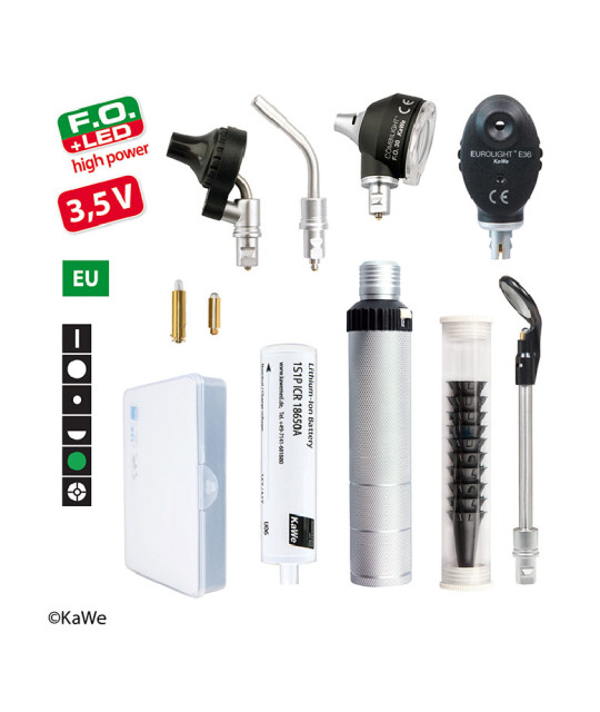 Image-HasTech