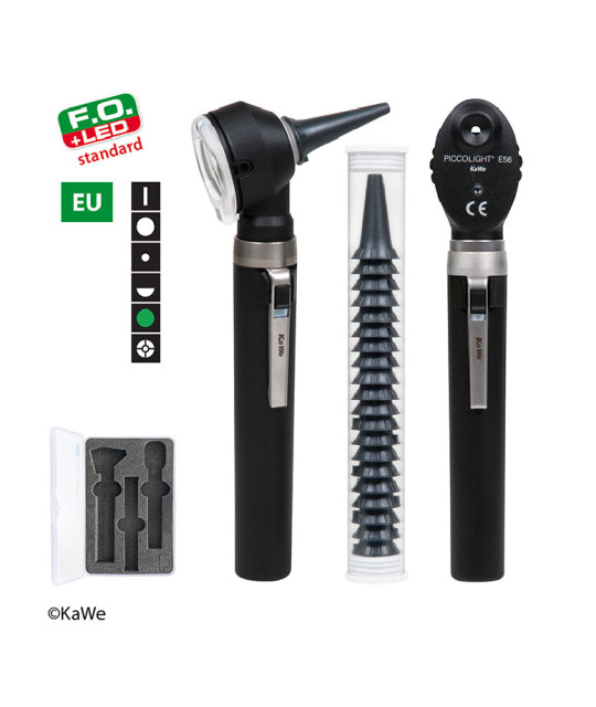 Image-HasTech