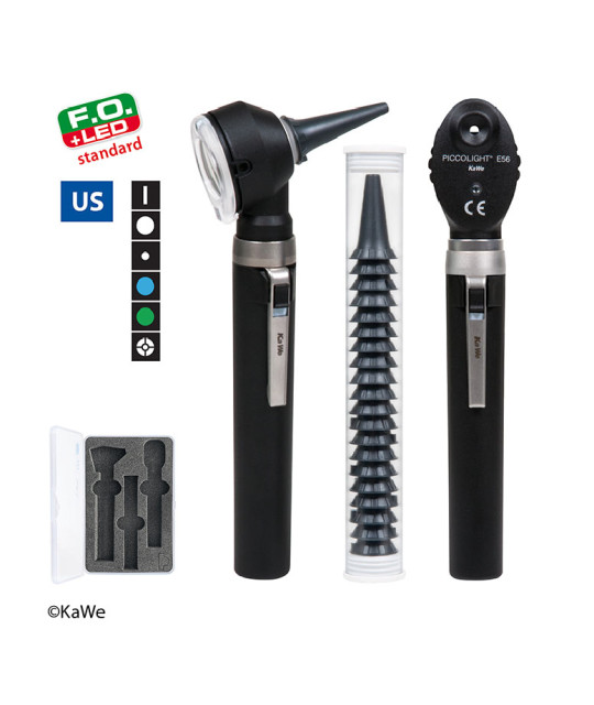 Image-HasTech