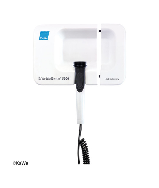 Image-HasTech
