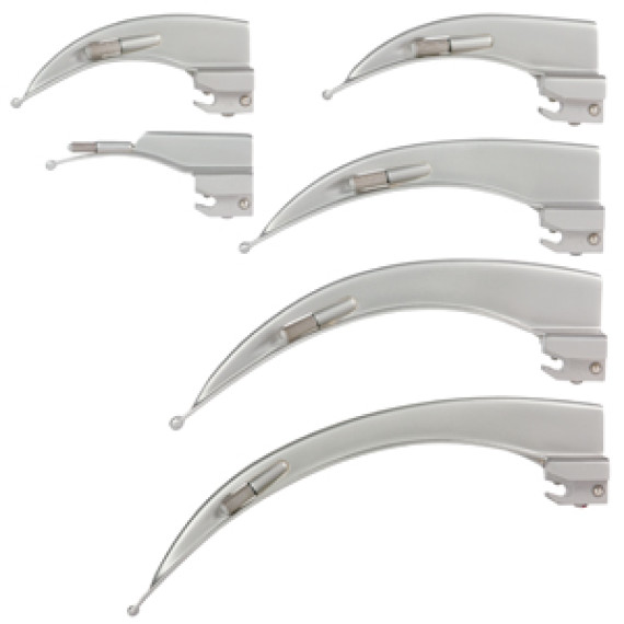 Стандарт Macintosh C клинок купить в Минске