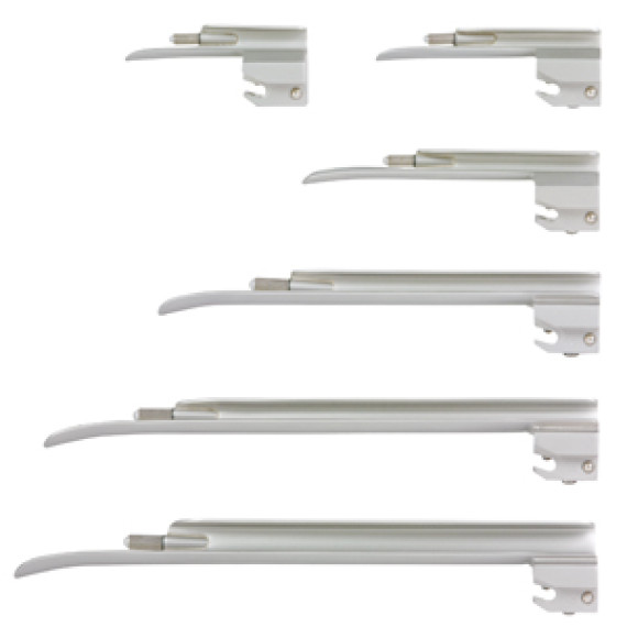 Стандарт Miller C клинок купить в Минске