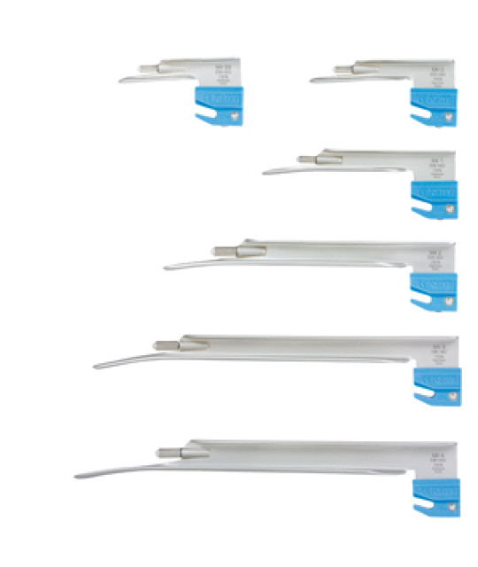 Image-HasTech