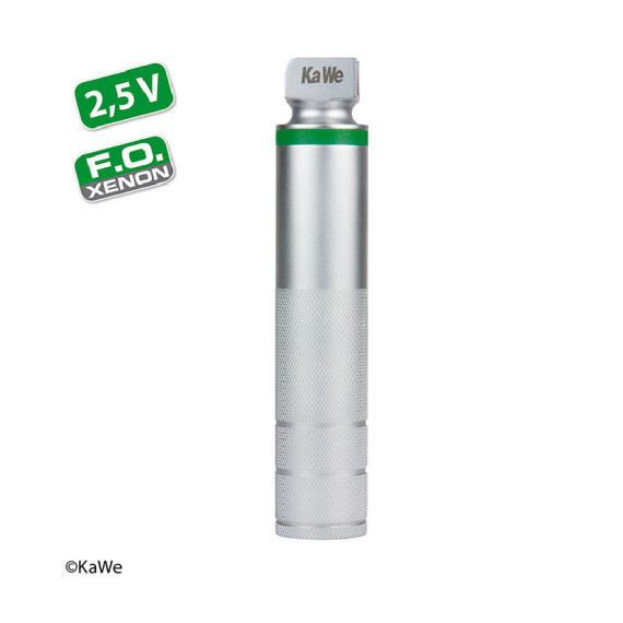 F.O. Xenon  —  батареечная рукоятка С 2,5 В купить в Минске