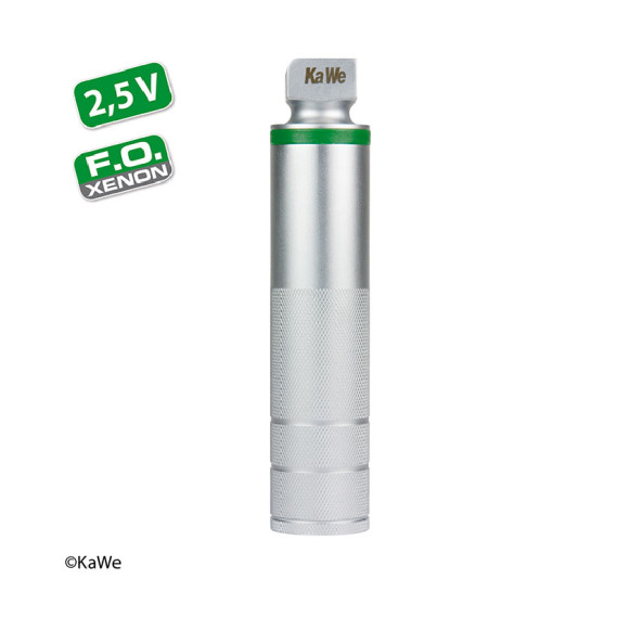 F.O. Xenon —  Батареечная рукоятка C, большая купить в Минске