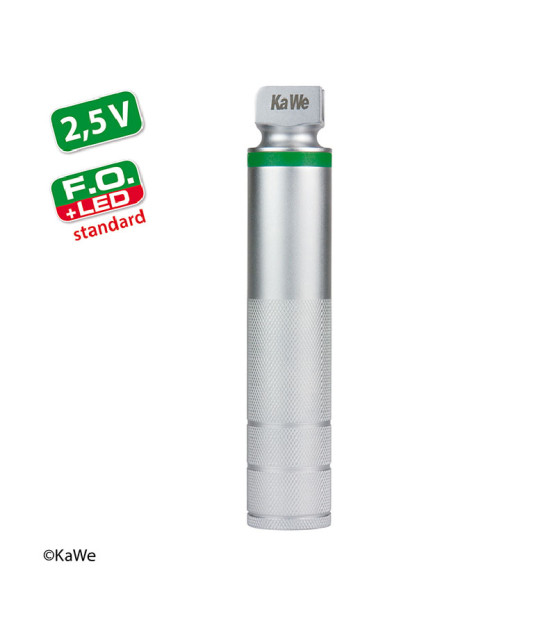 Image-HasTech