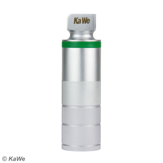 F.O. LED — батареечная рукоятка AA, короткая купить в Минске