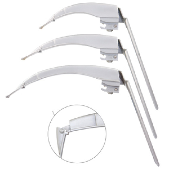 KaWe FLAPLIGHT MEGALIGHT купить в Минске