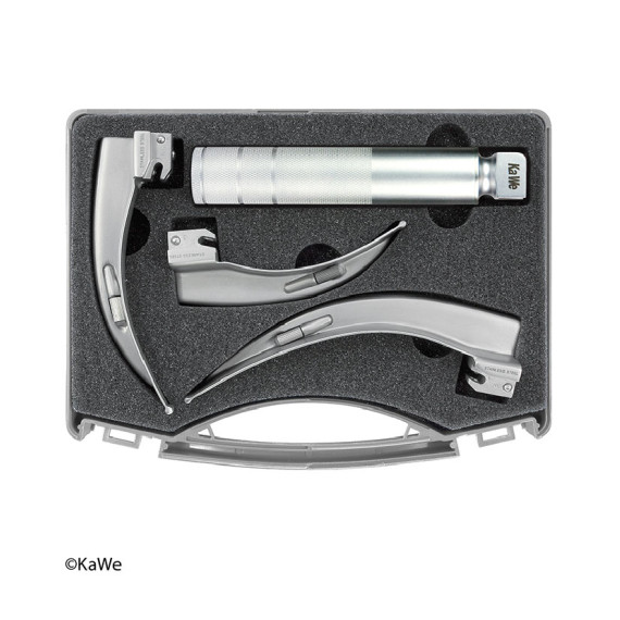 Набор для взрослых 2,5 В Macintosh C купить в Минске