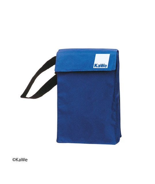 Image-HasTech