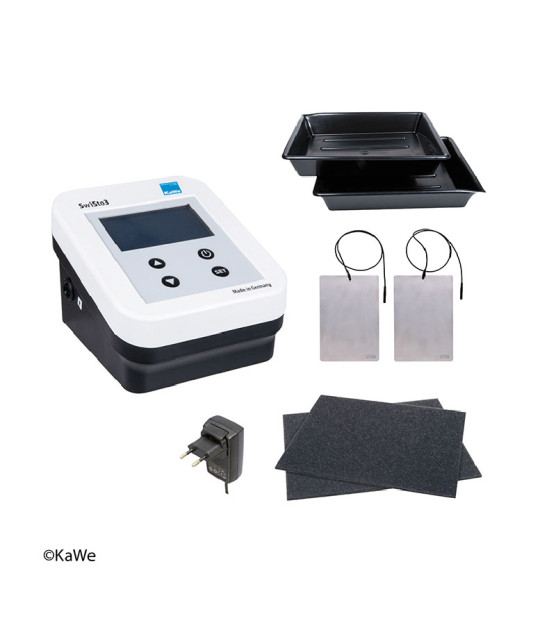 Image-HasTech
