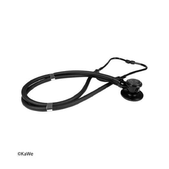 Rapport Black Line купить в Минске