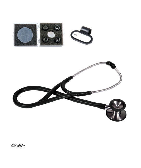 Image-HasTech