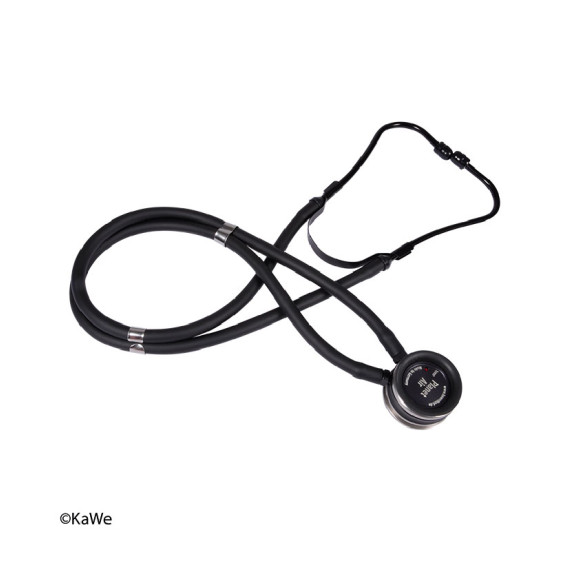 Planet Air купить в Минске