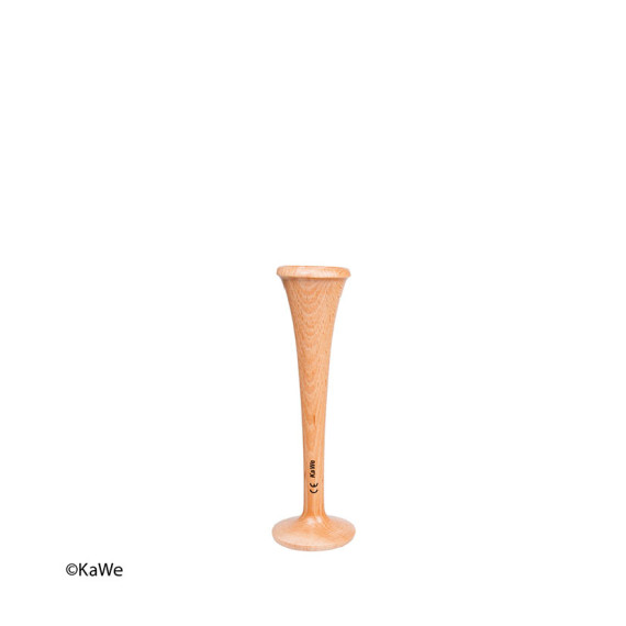 Pinard-Stethoskop, маленький купить в Минске