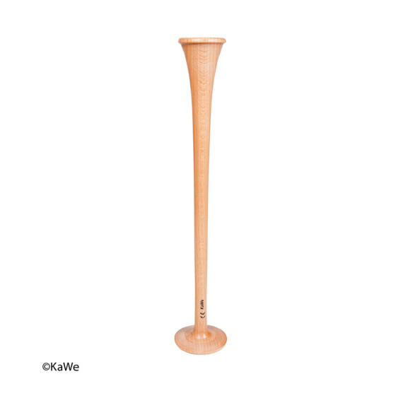 Pinard-Stethoskop, большой купить в Минске