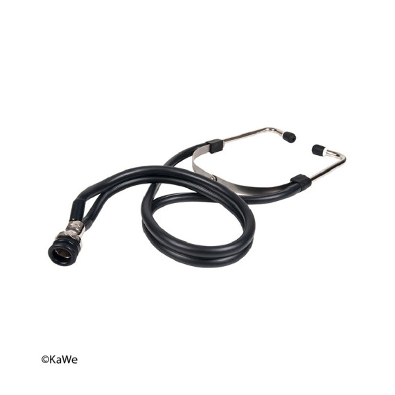 Petiphon-стетоскоп для педиатрии купить в Минске