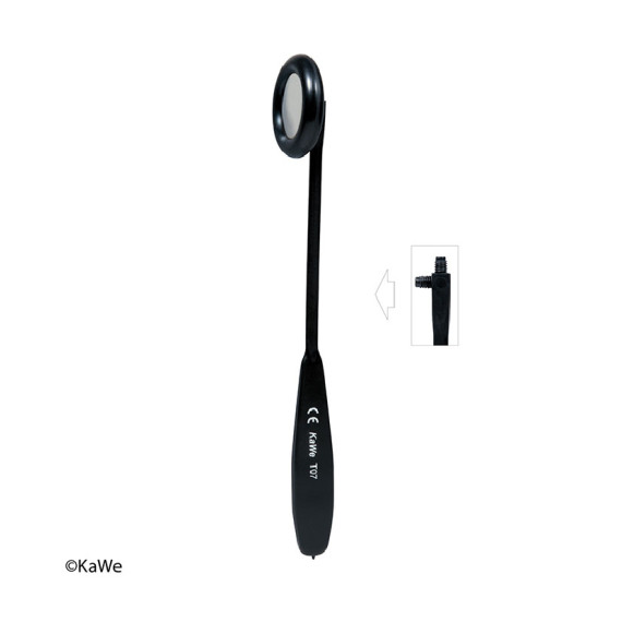 BABINSKY Неврологический молоточек купить в Минске