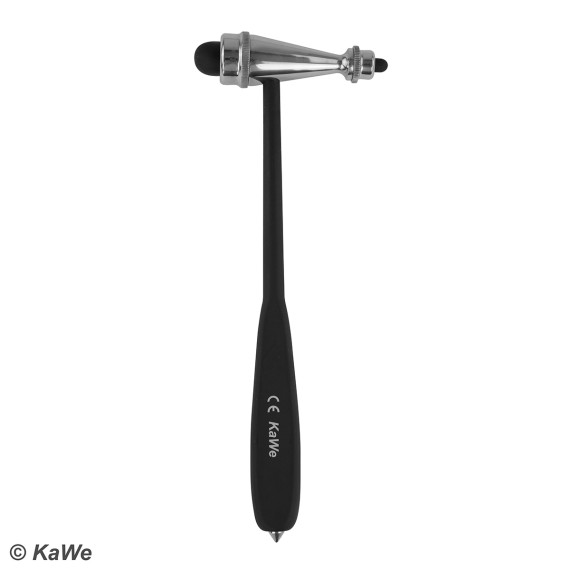 Trömner, рукоятка из пластика <br />(150 г) купить в Минске