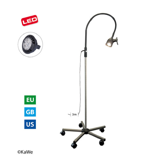 MASTERLIGHT LED купить в Минске