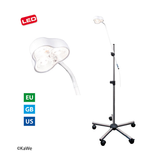 MASTERLIGHT LED 1000 купить в Минске