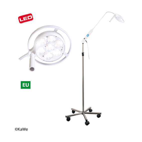 MASTERLIGHT LED 2000 купить в Минске