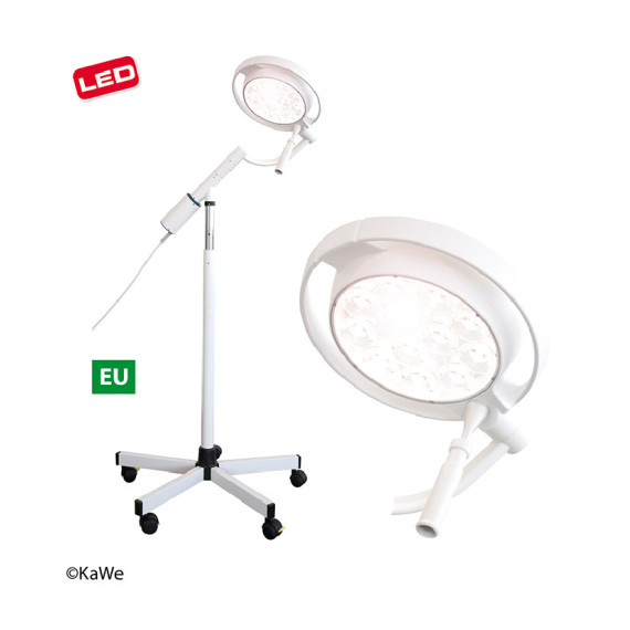 MASTERLIGHT LED 3000 купить в Минске
