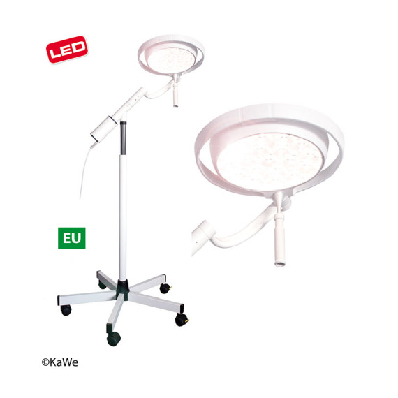 MASTERLIGHT LED 4000 купить в Минске