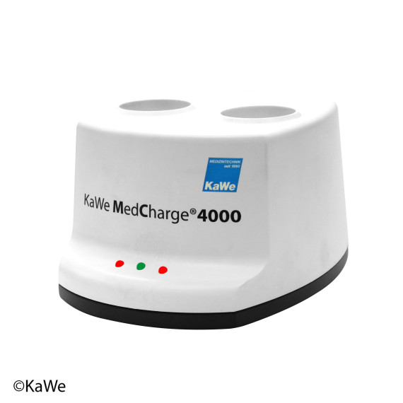 KaWe MedCharge 4000 зарядное устройство купить в Минске