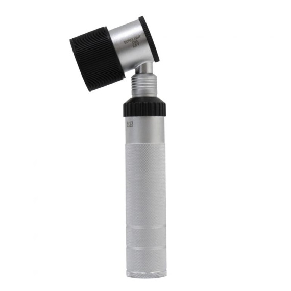 KaWe EUROLIGHT D30 купить в Минске