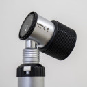 KaWe EUROLIGHT  D30 LED / 3,5 В купить в Минске