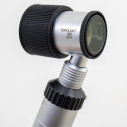 KaWe EUROLIGHT D30 купить в Минске