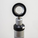 KaWe EUROLIGHT  D30 LED / 3,5 В купить в Минске