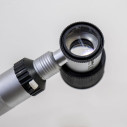 KaWe EUROLIGHT D30 купить в Минске