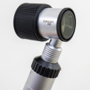 KaWe EUROLIGHT  D30 LED / 3,5 В купить в Минске