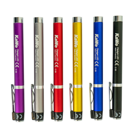 Набор Cliplight LED купить в Минске