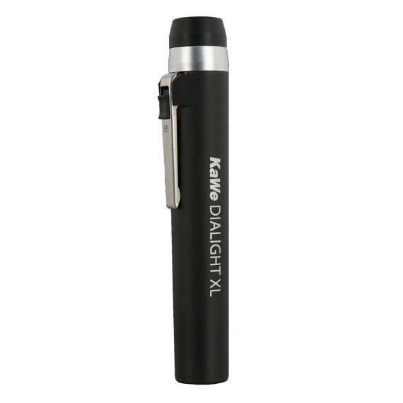 KaWe DIALIGHT XL, найт купить в Минске
