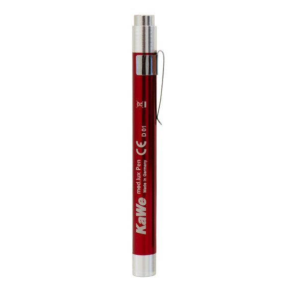 med.lux Pen купить в Минске