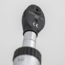 KaWe EUROLIGHT E10 купить в Минске