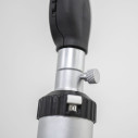 KaWe EUROLIGHT E10 купить в Минске