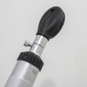 KaWe EUROLIGHT E10 купить в Минске