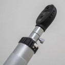 KaWe EUROLIGHT E10 купить в Минске