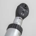 KaWe EUROLIGHT E30 купить в Минске