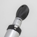 KaWe EUROLIGHT E30 купить в Минске