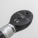 KaWe EUROLIGHT E30 купить в Минске