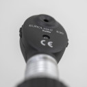 KaWe EUROLIGHT E30 купить в Минске