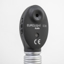 KaWe EUROLIGHT E30 купить в Минске