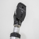 KaWe EUROLIGHT E35 LED Офтальмоскоп купить в Минске 