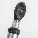 KaWe EUROLIGHT E36 LED / ЕС Офтальмоскоп купить в Минске